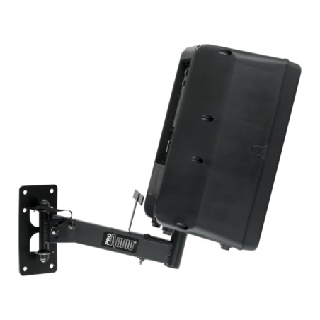 ProAudio AS255