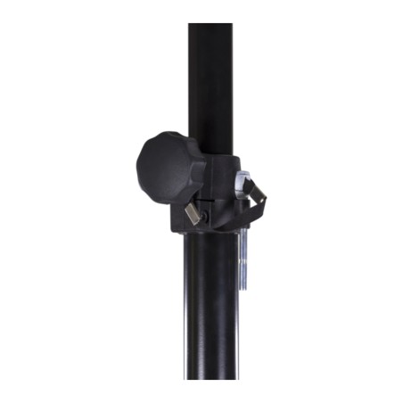ProAudio VLS210SSB