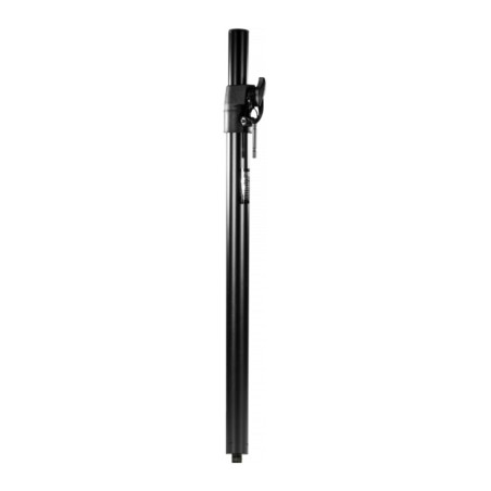 ProAudio SM20