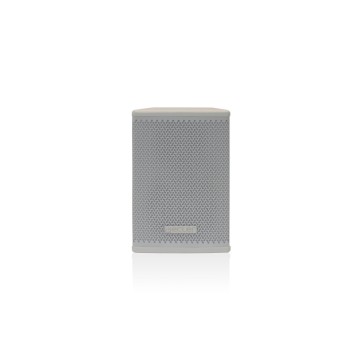 Ecler ARQIS 105WH - Full AVL Distribution