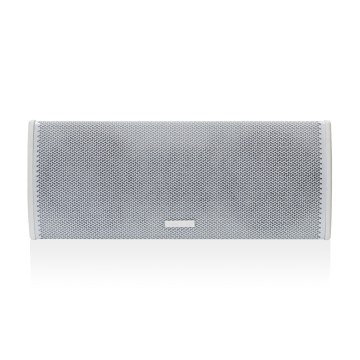 Ecler ARQIS 208WH - Full AVL Distribution