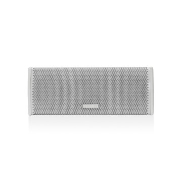 Ecler ARQIS 205WH - Full AVL Distribution