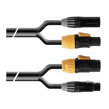 ProAudio Infinito 66430