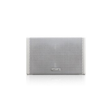 Ecler ARQIS SB6TWH - Full AVL Distribution