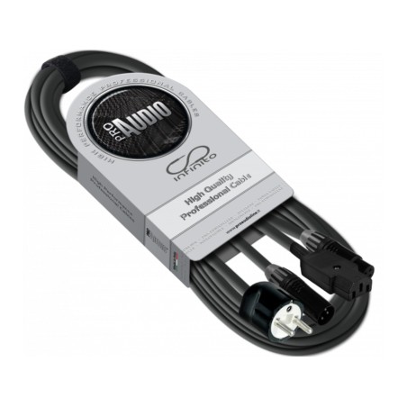 ProAudio Infinito 7645