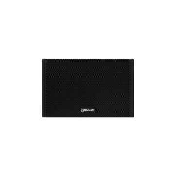 Ecler ARQIS SB6TBK - Full AVL Distribution