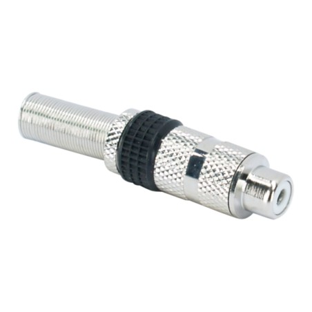 ProAudio CAR288FVBK
