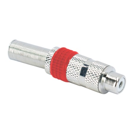 ProAudio CAR288FVRD