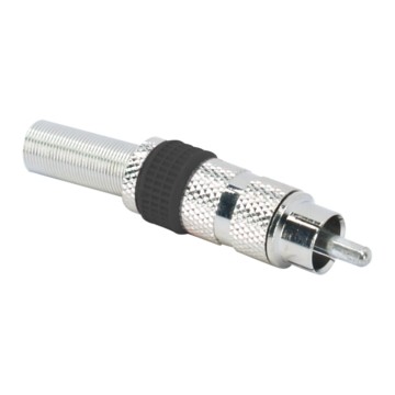 ProAudio CAR288MVRD