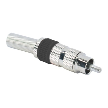 ProAudio CAR288MVRD