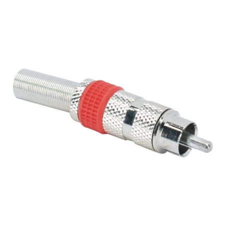 ProAudio CAR288MVRD