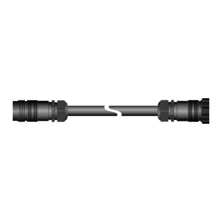 GDE Socapex Multikabel