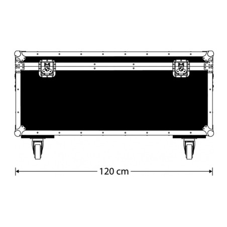 GDE FCG306
