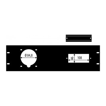 GDE 973106