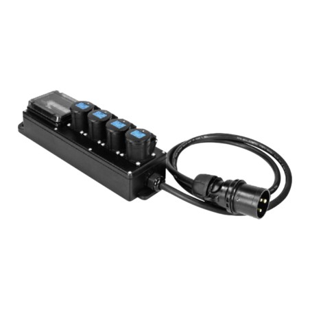 GDE PBB3210