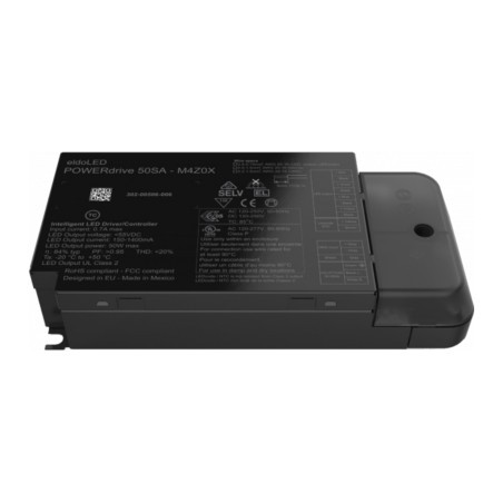 Eldoled ELPD50SAM4Z0X