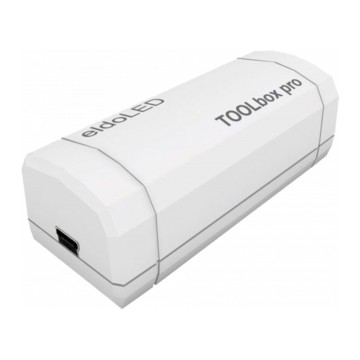 Eldoled TOOLbox pro