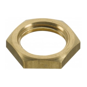 Nordic Aluminium NAGAM109