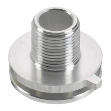 Nordic Aluminium NAXTSA57129