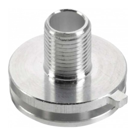 Nordic Aluminium NAXTSA57129
