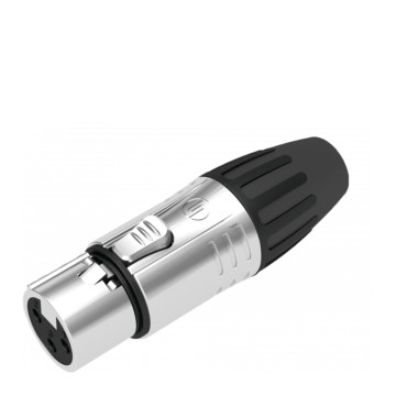 Seetronic SETMC3FXXS