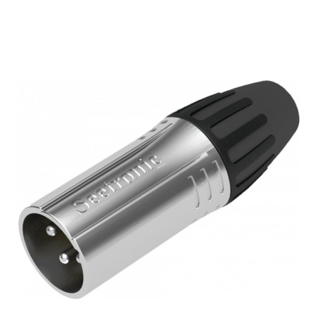 Seetronic SETMC3MXXS