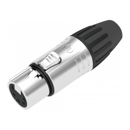 Seetronic SETMC5FXXS