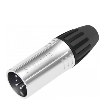 Seetronic SETMC5MXXS