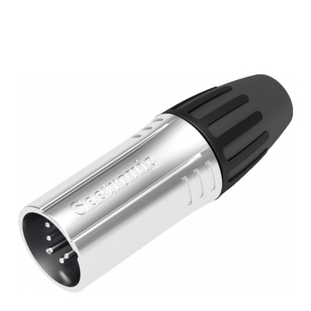 Seetronic SETMC5MXXS