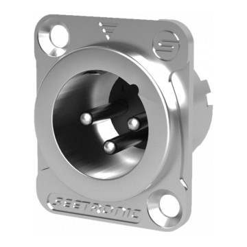Seetronic SETMJ3F2CS