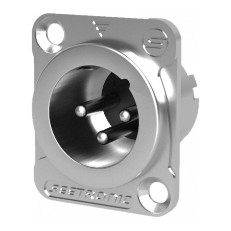 Seetronic SETMJ3F2CS