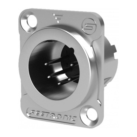 Seetronic SETMJ5F2CS