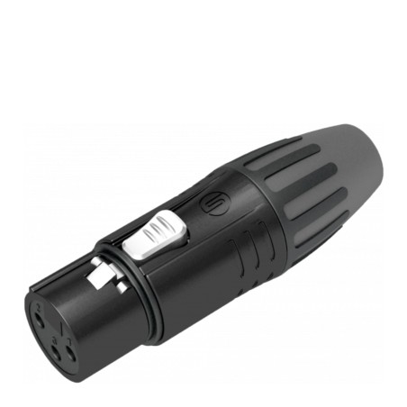 Seetronic SETMC3FXXB