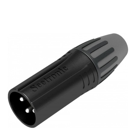Seetronic SETMC3MXXB