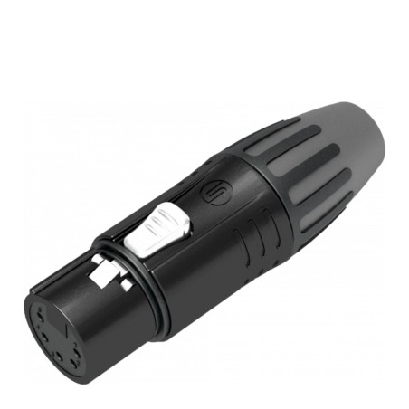 Seetronic SETMC5FXXB