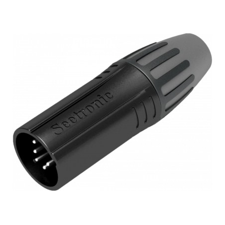 Seetronic SETMC5MXXB