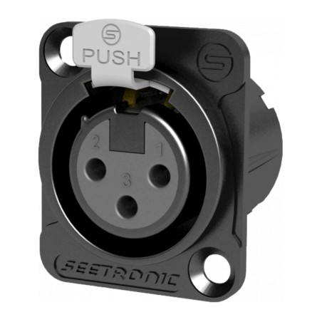 Seetronic SETMK3F2CB
