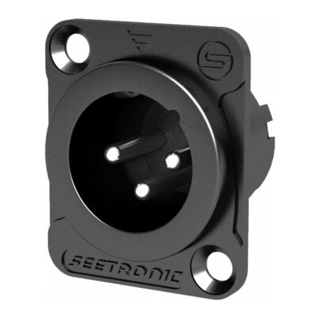Seetronic SETMJ3F2CB