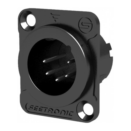 Seetronic SETMJ5F2CB