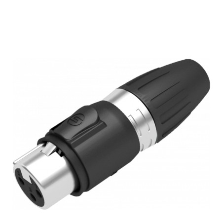 Seetronic SETSC3FXXW