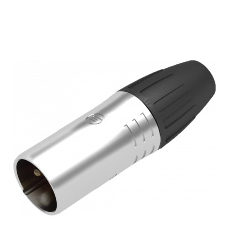 Seetronic SETSC3MXXW