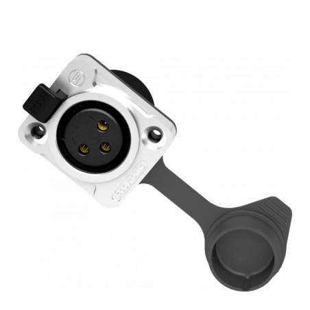 Seetronic SETK3F2CW