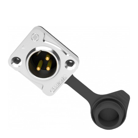Seetronic SETJ3F2CW