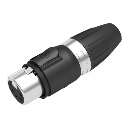 Seetronic SETSC5FXXW