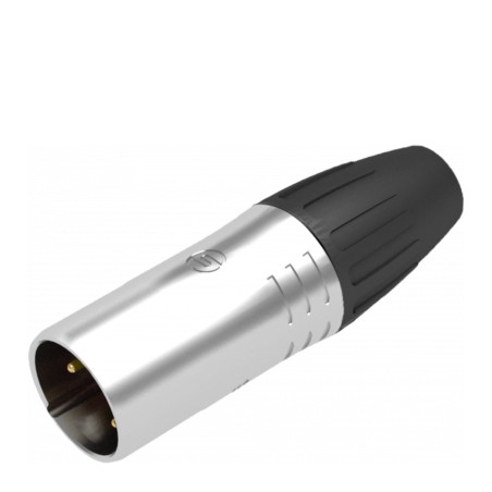 Seetronic SETSC5MXXW