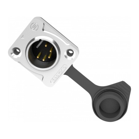 Seetronic SETJ5F2CW