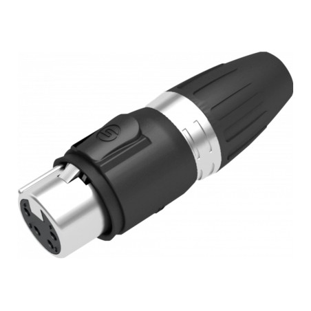 Seetronic SETSC4FXXW