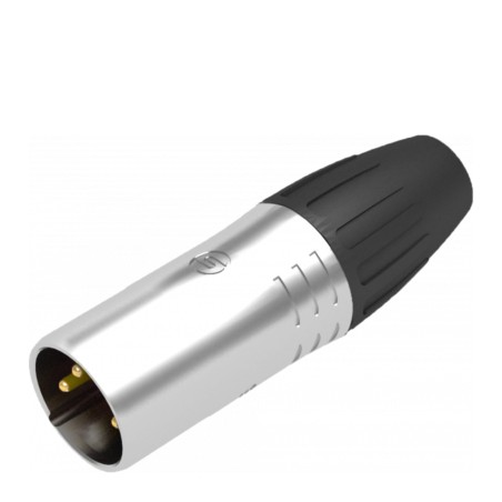 Seetronic SETSC4MXXW