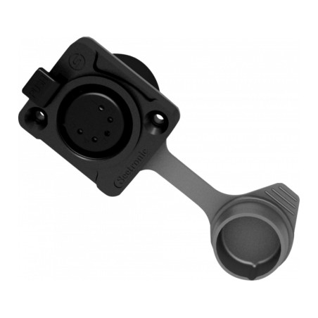 Seetronic SETK5F2CWB