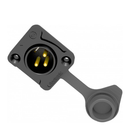 Seetronic SETJ3F2CWB